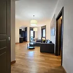 Appartamento Flair 43