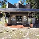 Appartamento Flair 43