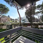 Appartamento Flair 43