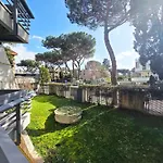 Appartamento Flair 43